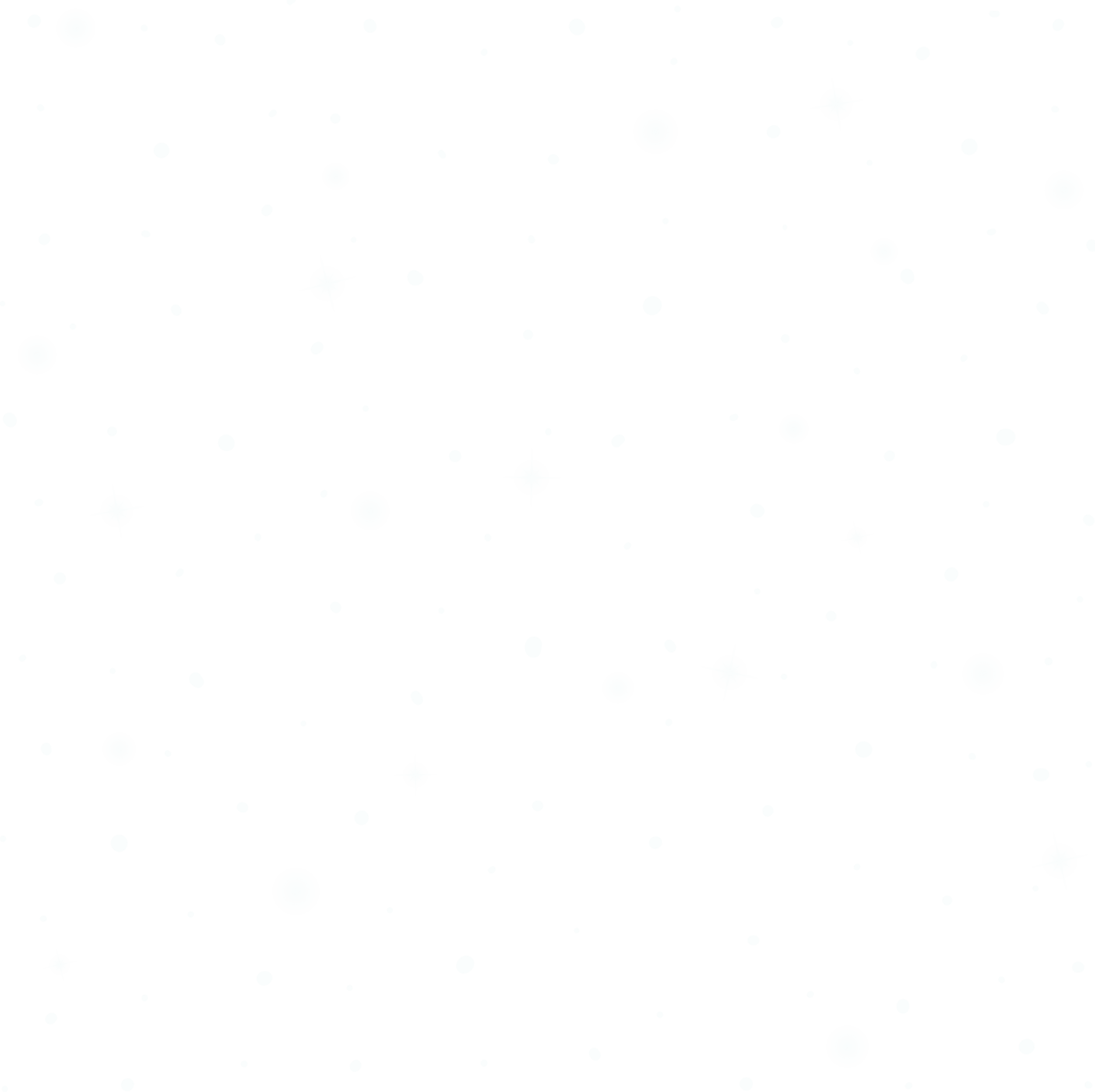 Snow and Sparkles Pattern